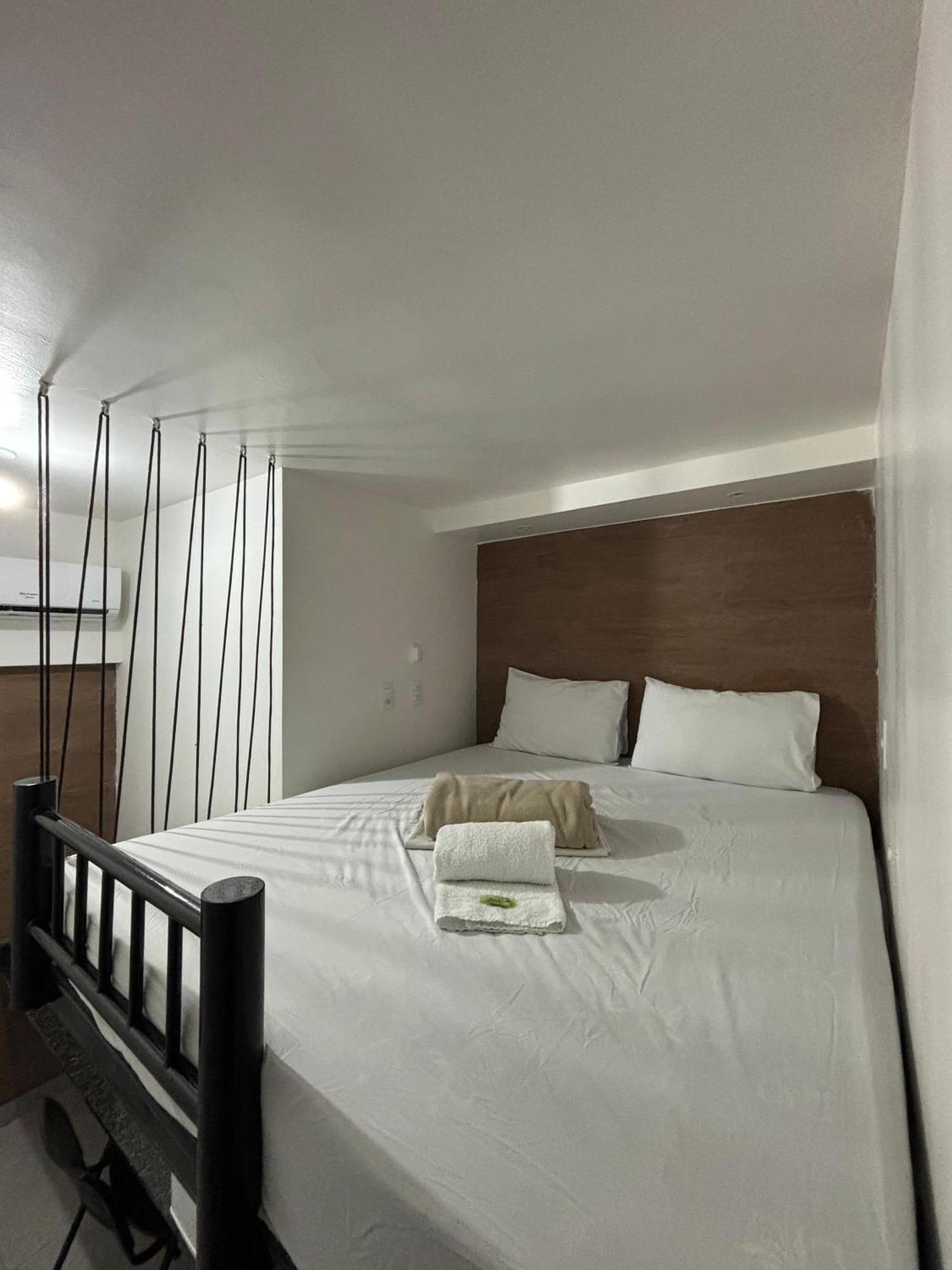 Hotel Redentora Plaza Sao Jose do Rio Preto  Esterno foto