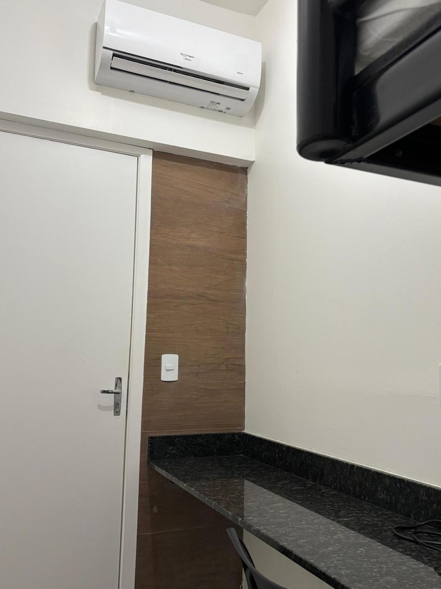 Hotel Redentora Plaza Sao Jose do Rio Preto  Esterno foto